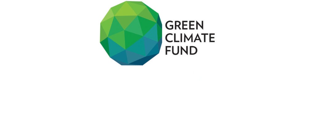 Protection de la planète le fond vert pour le climat encourage l’Algérie