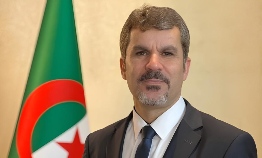 Des cartes numériques pour les pécheurs à partir de septembre