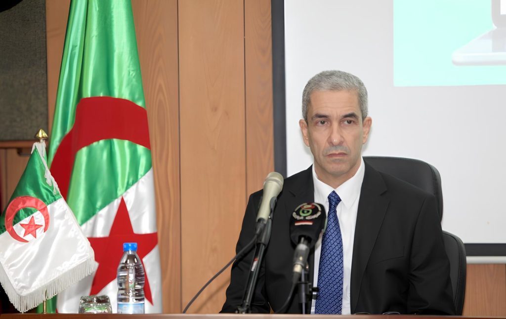 Prise en charge doléances de la diaspora : Une plateforme « bientôt » lancée Prise en charge doléances de la diaspora : Une plateforme « bientôt » lancée