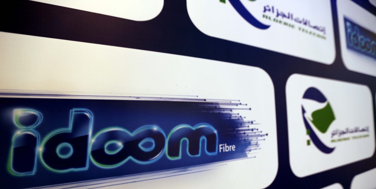 Déploiement de la FTTH : Algérie Telecom vise le cap du million d’abonnés « fibrés » d’ici la fin de l’année