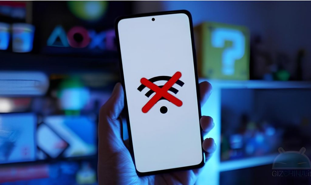 Sénégal : L’internet mobile coupée dans un contexte politique tendu