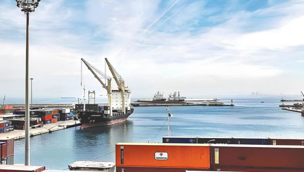 Création des zones franches : Le gouvernement prépare le terrain