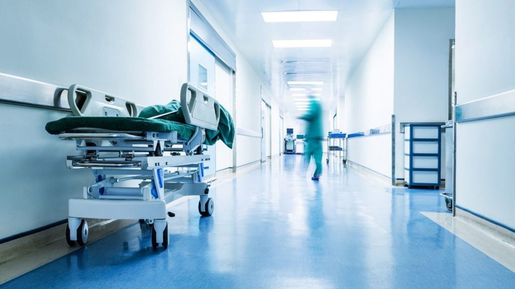 Blida : 4.5 milliards de dinars pour le secteur de la santé