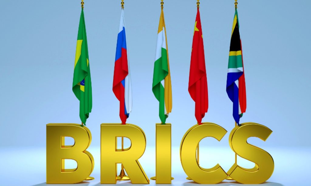 Recalé à l’adhésion aux BRICS : Le Makhzen marocain s’enfonce dans la mythomanie et la victimisation