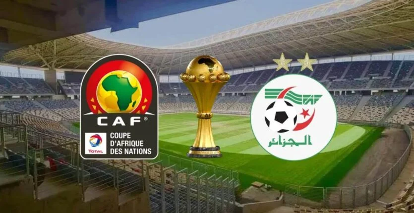 Organisation de la CAN 2025 et 2027 : L’Algérie retire sa candidature