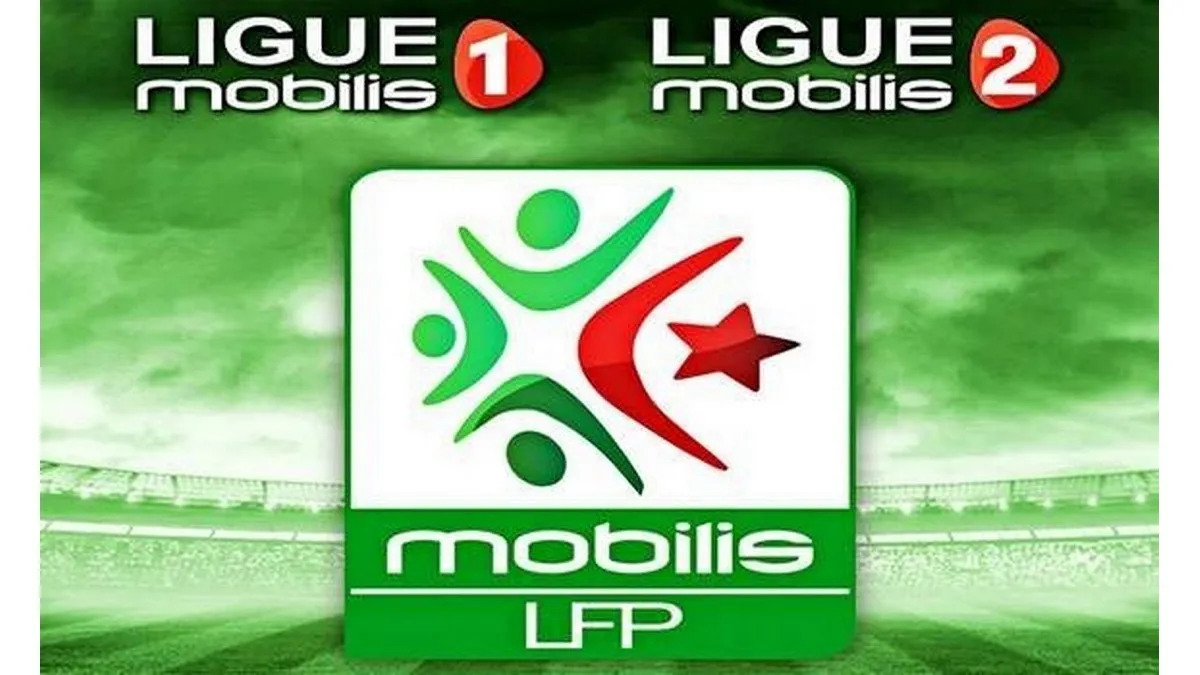 Reprise du championnat de Ligue1 