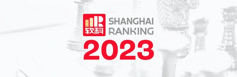 Classement de Shanghai 2023 : l’Université Djilali Liabès de Sidi Bel Abbès première à l’échelle Africaine et Magrébine