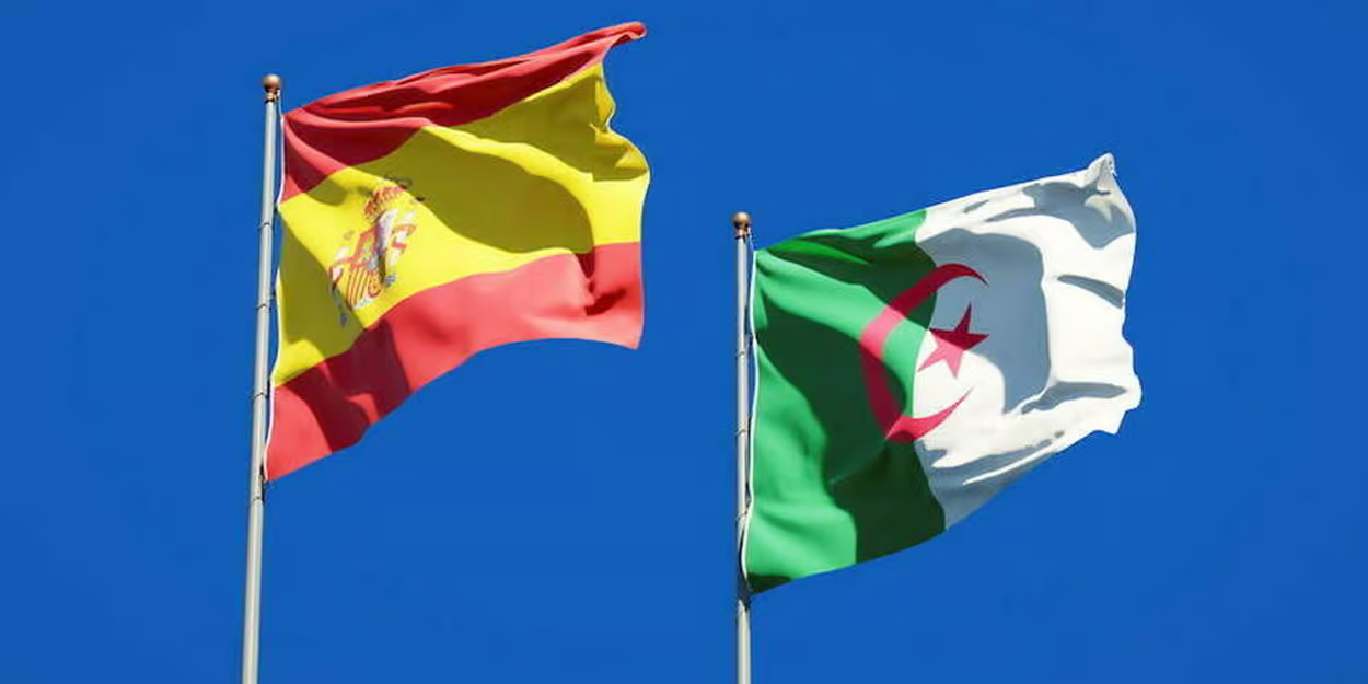 Le MAE espagnol attendu ce lundi à Alger : Chronique d’un dégel annoncé