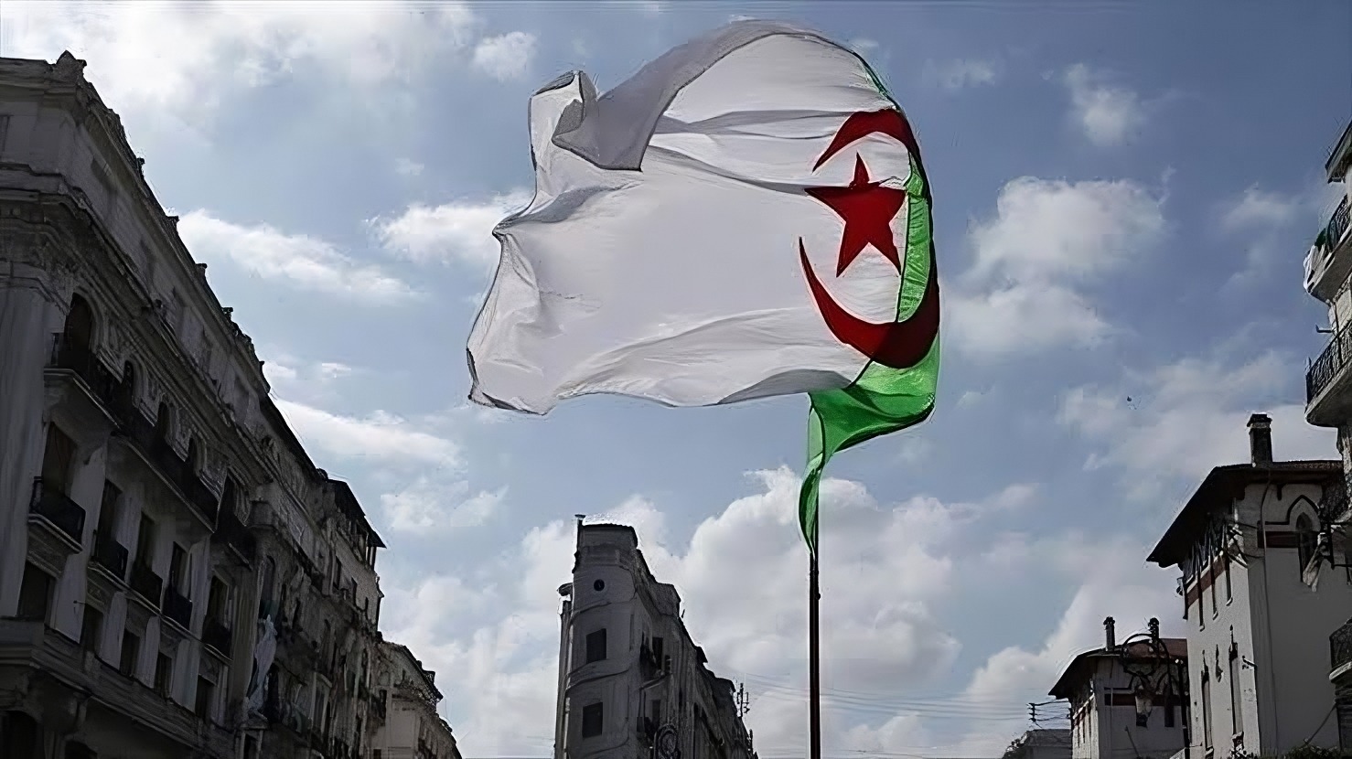 Classement du Global Soft Power : L'Algérie gagne en influence !