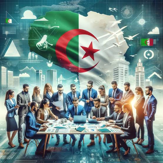 Congrès Mondial de la diaspora algérienne (CMDA): Le 1er Congrès reporté