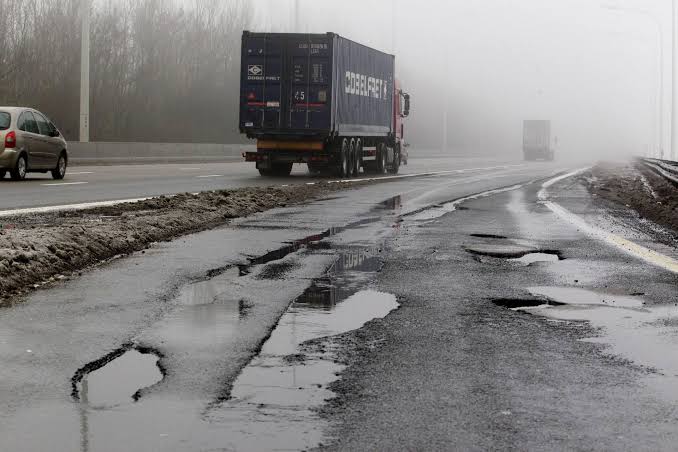 Réseau routier : Un système de cartographie en "temps réel" en cours d'élaboration