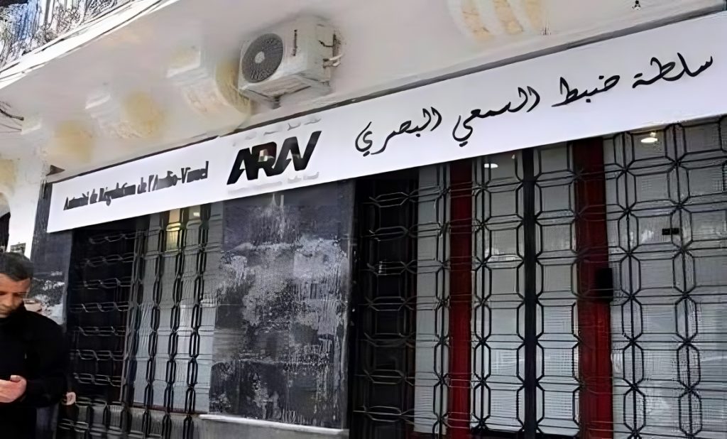 Abus de publicité : Six chaînes TV mises en demeure