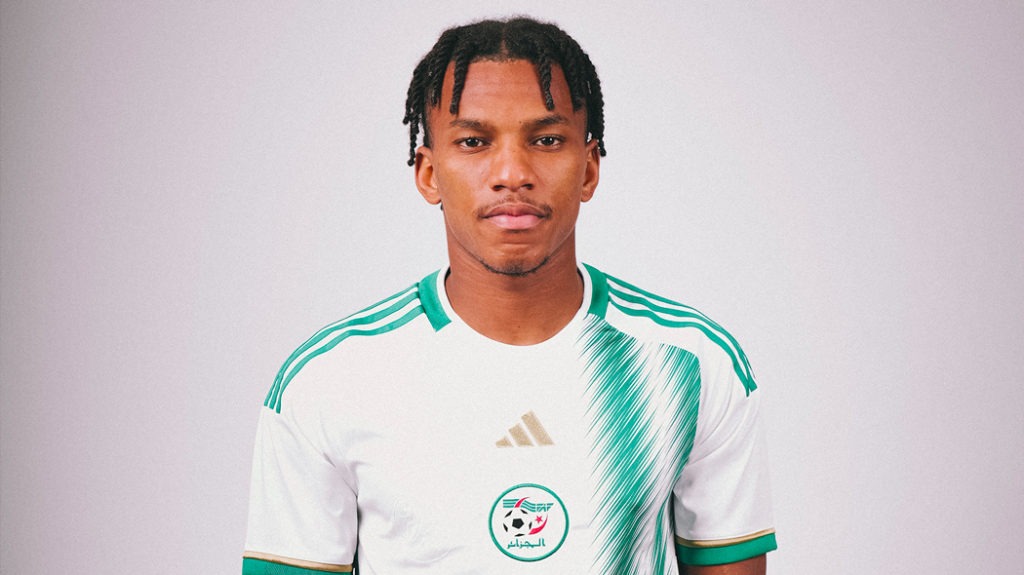 Équipe nationale: Encore une défection pour Petkovic !