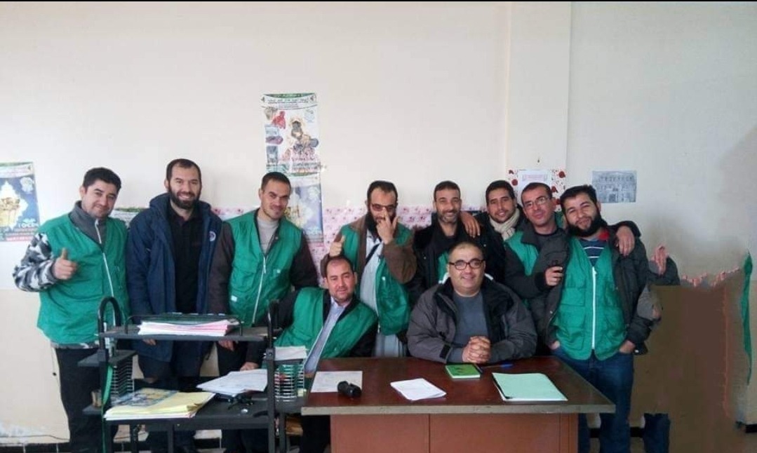 M'Kira( Tizi-Ouzou): L'association "Kafil El Yatim" fait son bilan