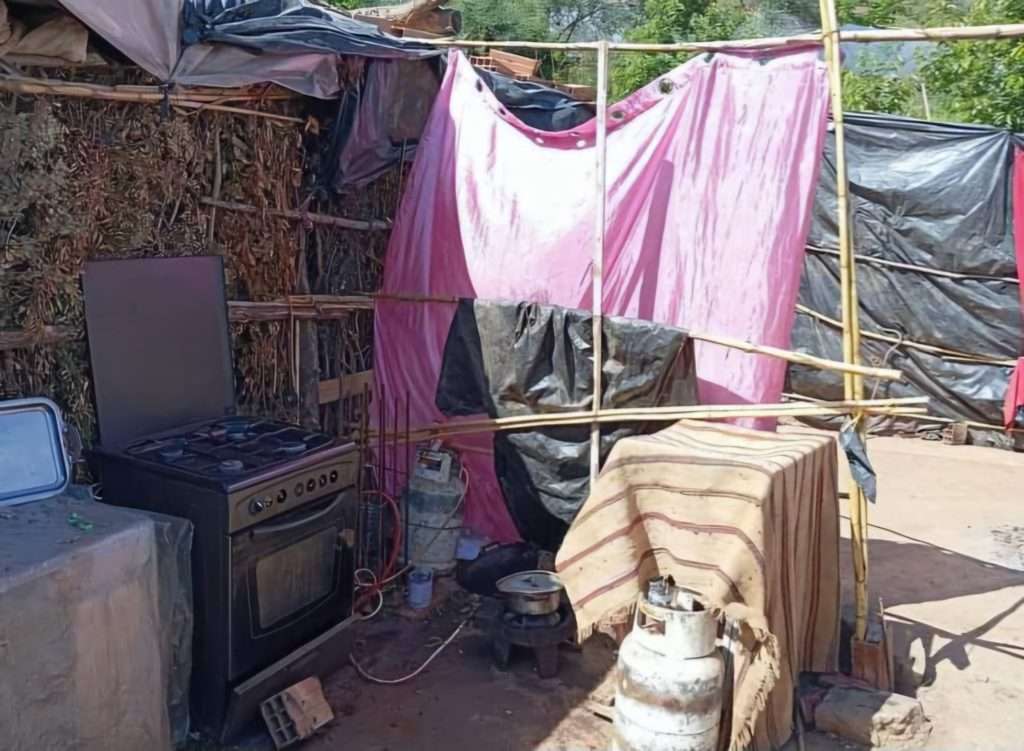 M’Kira: L’association Kafil El Yatim lance un appel urgent! (Vidéo)