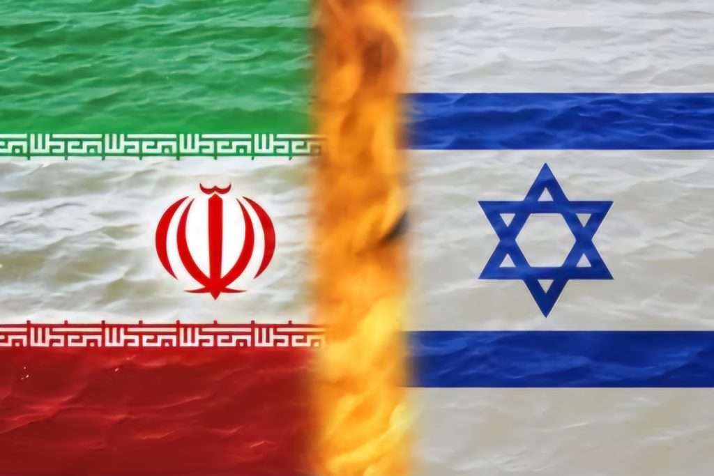 Conflit entre l'Iran et Israël: La guerre est-elle imminente?