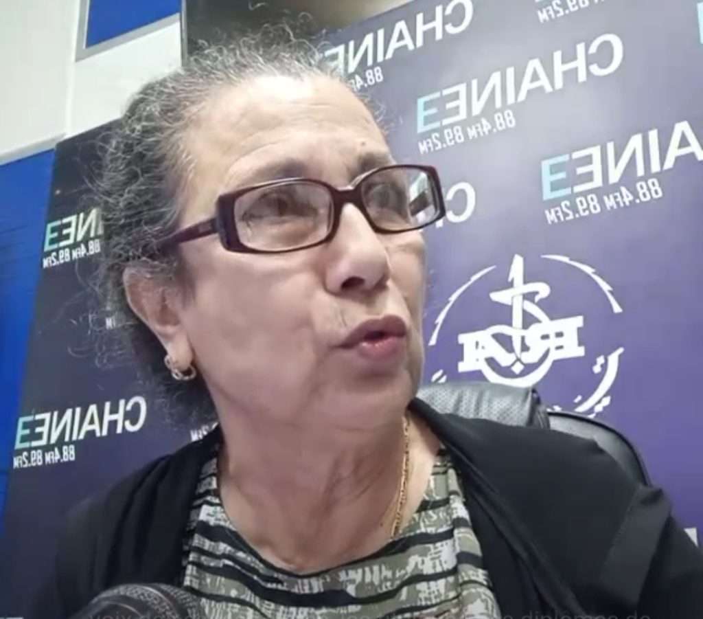 Louisa Hanoune "exige" l'abrogation de l'article 87-bis du code pénal