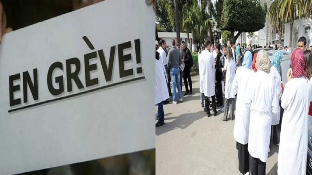 Éducation nationale : Quatre syndicats menacent de paralyser les écoles
