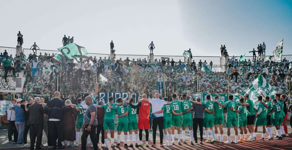 442479121 776214777968937 4774648366342649753 n