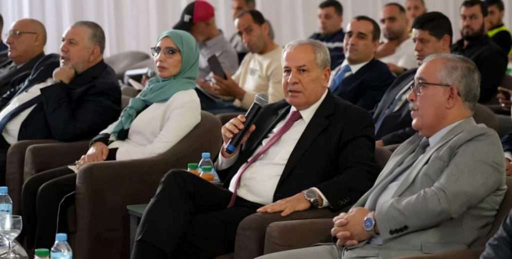 SDEM de Cap Djanet: Le PDG de Sonatrach satisfait, mais...