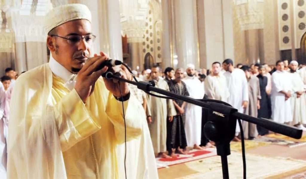 Maroc: Des imams "harragas" manquent à l'appel