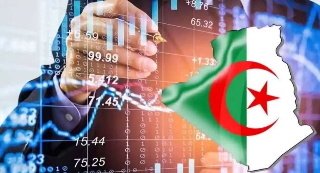 Climat des affaires en Algérie: La "confiance règne" chez les CEO