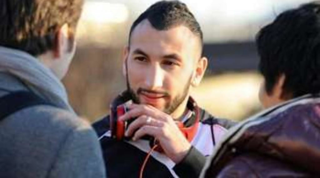 MCO: Nadir Belhadj futur directeur sportif ?