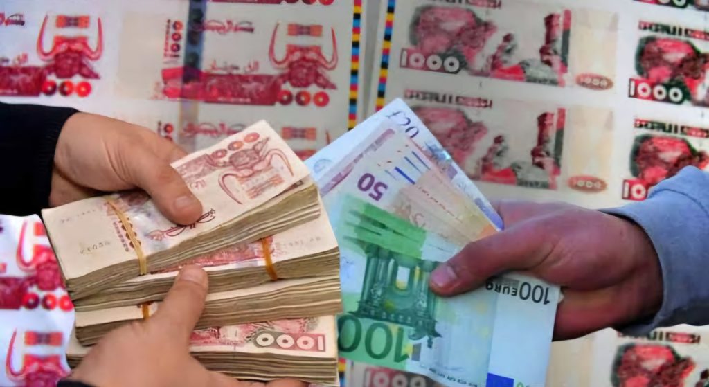 Blanchiment d’argent: Un réseau international démantelé