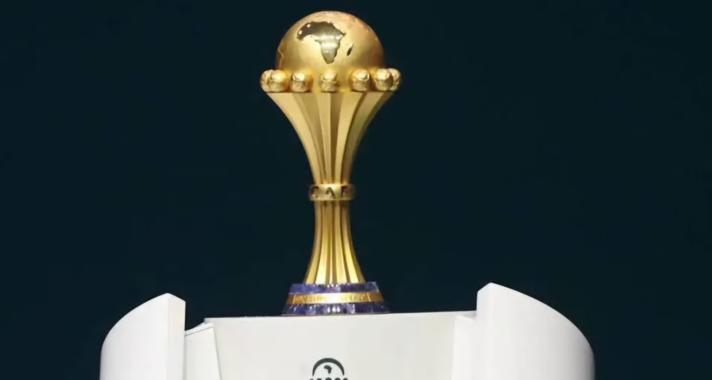 La CAN reportée à début 2026 