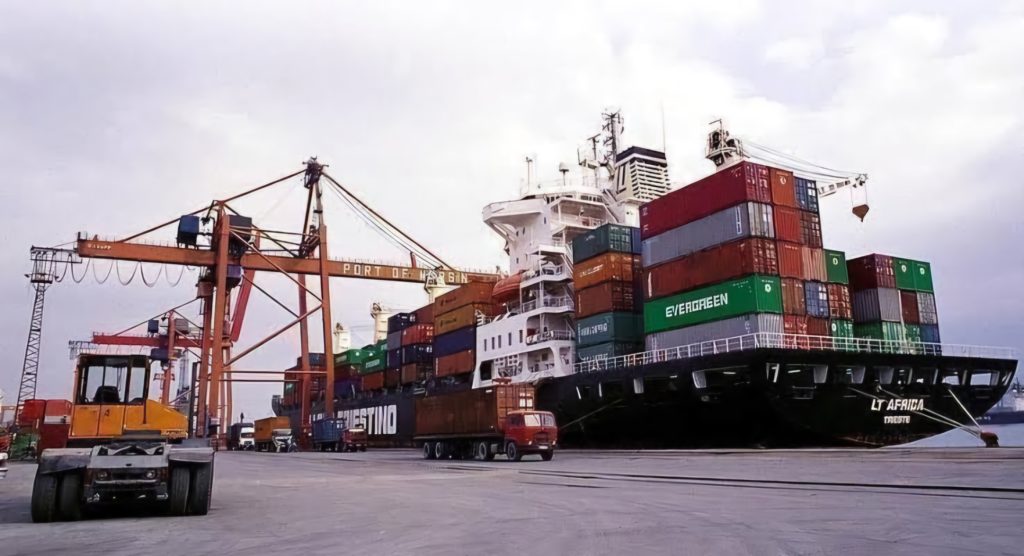 Exportations: Le chef de l'Etat exprime son mécontentement et ordonne une nouvelle stratégie.