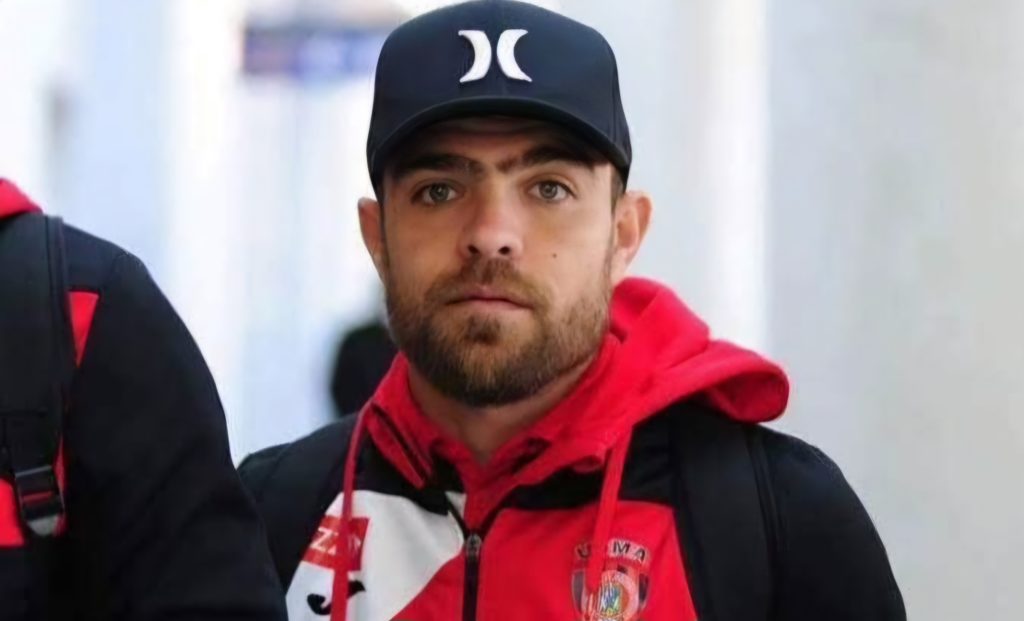 USMA : Un nouveau coordinateur sportif désigné