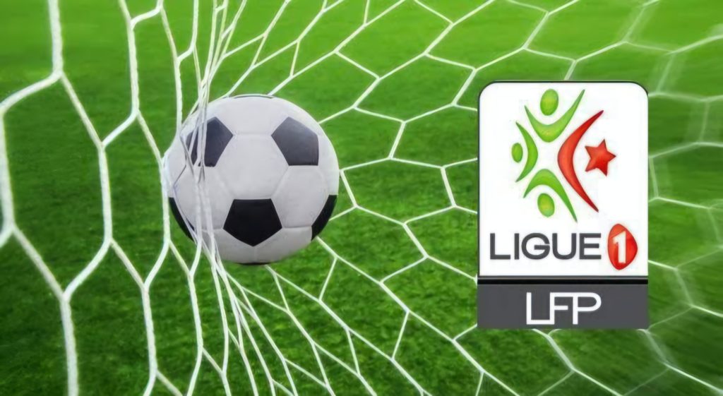 Ligue 1: L'ultime journée livre ses verdicts!