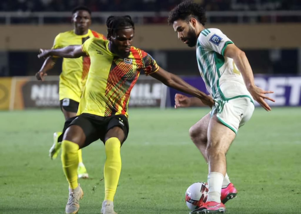 Les Verts se rachètent, mais...