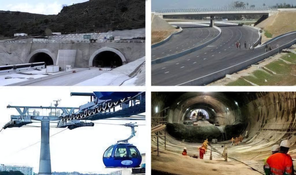 Transport et TIC: Les élus de Tizi-Ouzou proposent...