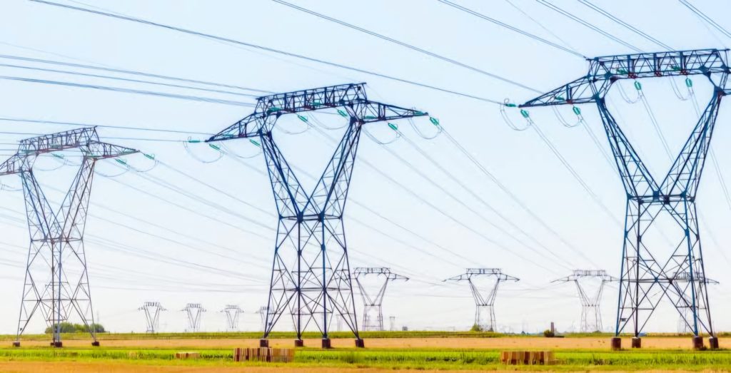 Consommation énergétique: Sonelgaz parée pour l'été !