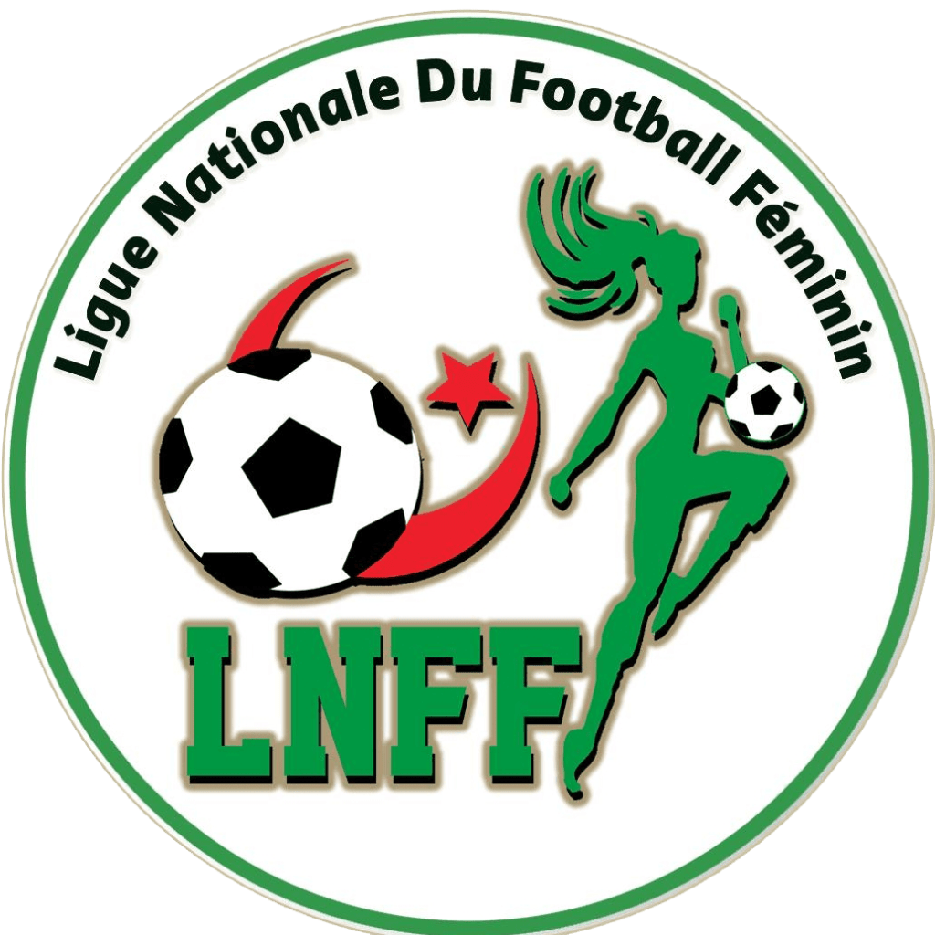Coupe de la ligue féminine: La date des des demi-finales connue
