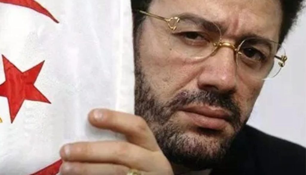 Drancy (France) : La Fondation Matoub Lounès déjoue une tentative machiavélique Le nom et le parcours de Matoub Lounès, font l'objet d'une tentative de manipulation et récupération, notamment du mouvement terroriste MAK