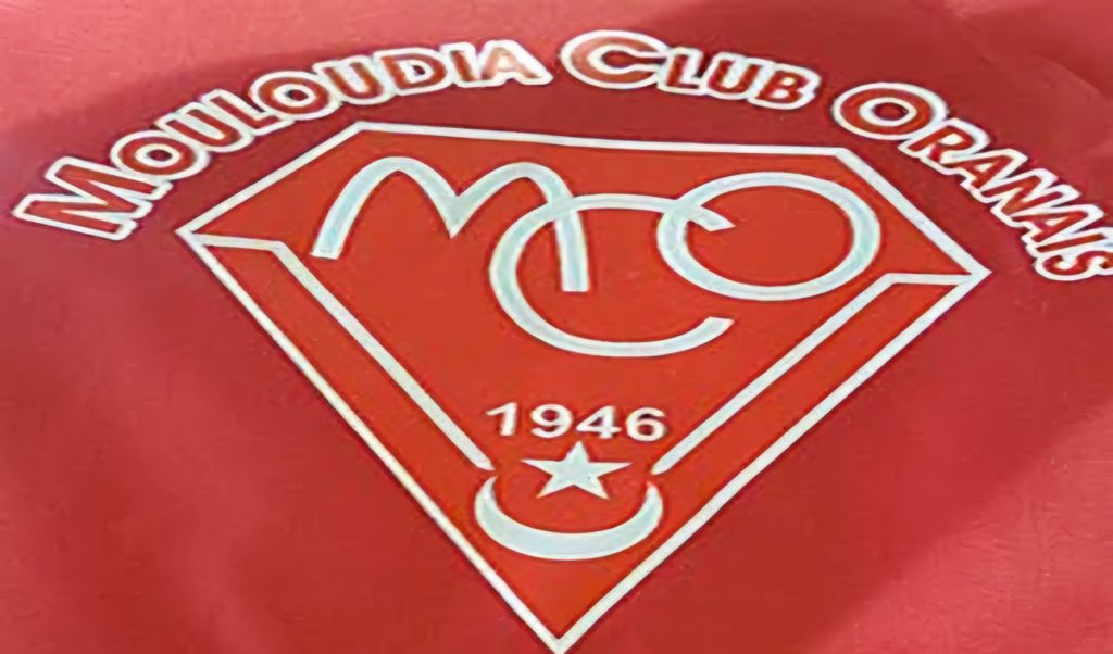 Le MCO dispute au MCA et au CSC, le titre de Doyen