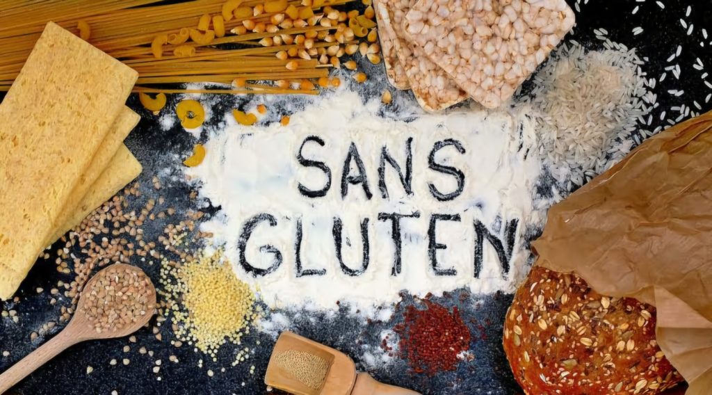 Agro-alimentaire: Agrodiv se met au «sans gluten»