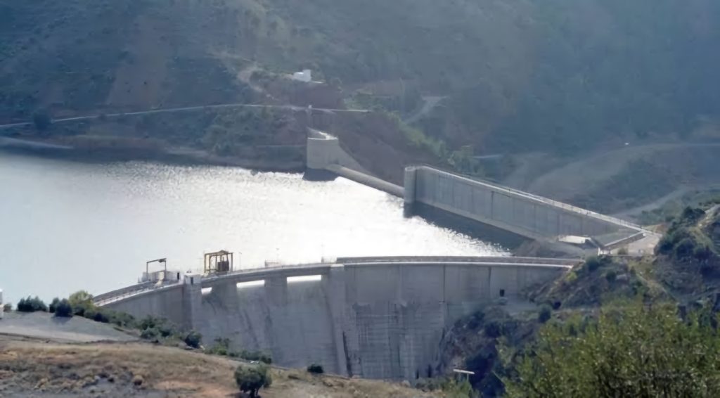 Grands transfert: Tichy Haf à la rescousse de Bouzeguène!