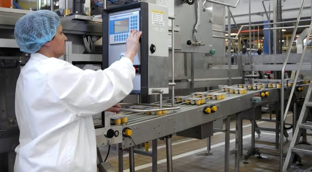 Investisseurs fantômes: La stratégie payante du gouvernement Investisseurs fantômes: La stratégie payante du gouvernement