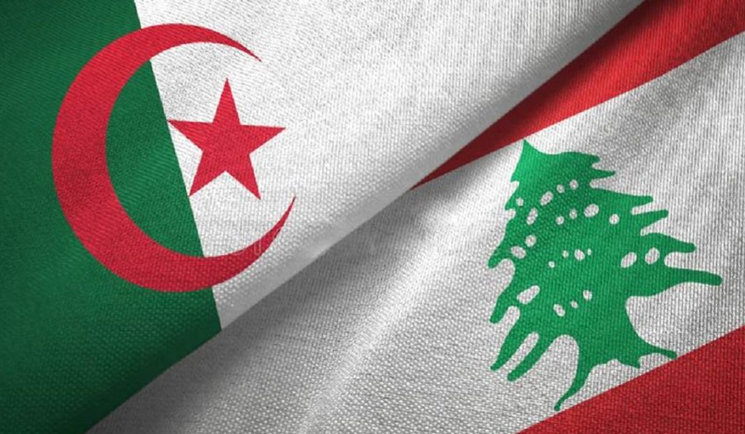 Algerie liban1 1068x623 1