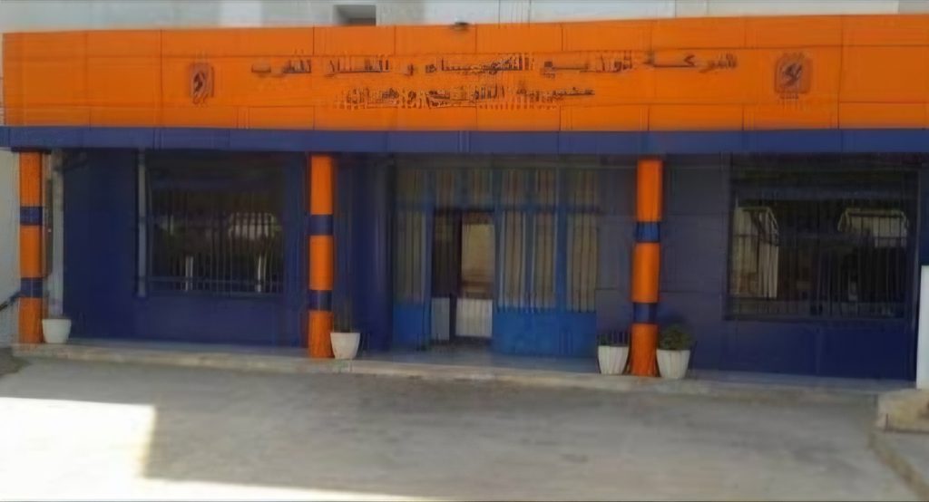 Oran: Qui «pirate» l’éclairage public ? Sonelgaz Oran