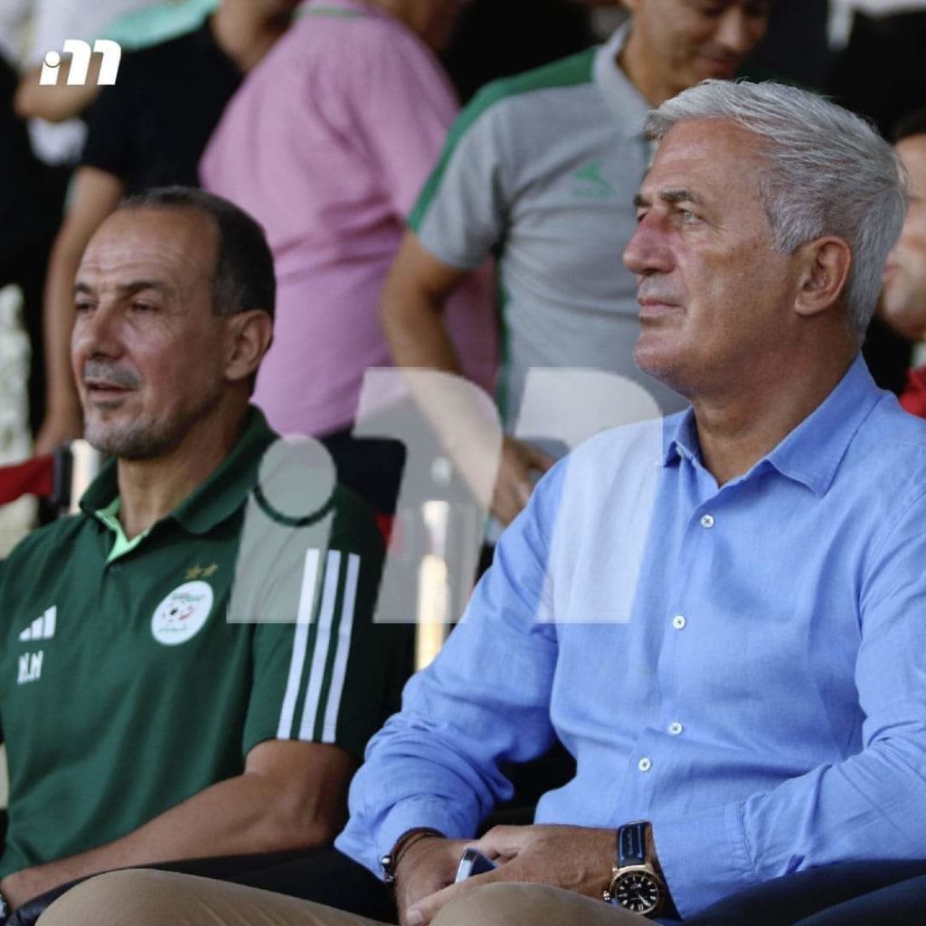 FB IMG 1723921626267