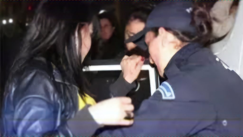 Pratiquement chaque jour, les services de sécurité communiquent sur le démantèlement de ces lieux et l'inculpation d'individus pour atteinte à la pudeur et troubles à l'ordre public.