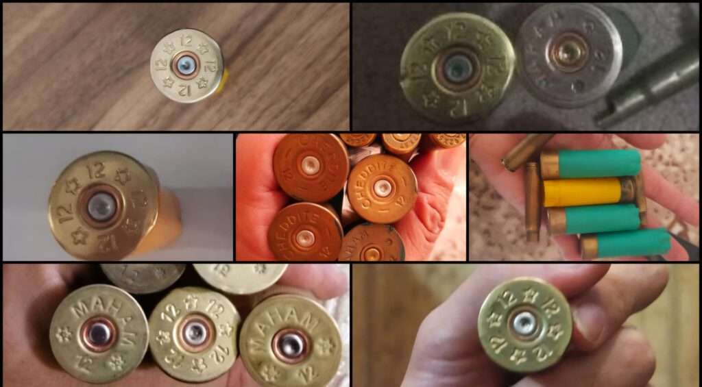 Munitions au profit des chasseurs: Le MDN favorable!