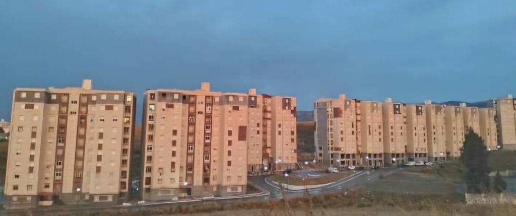 FB IMG 1725801253975
