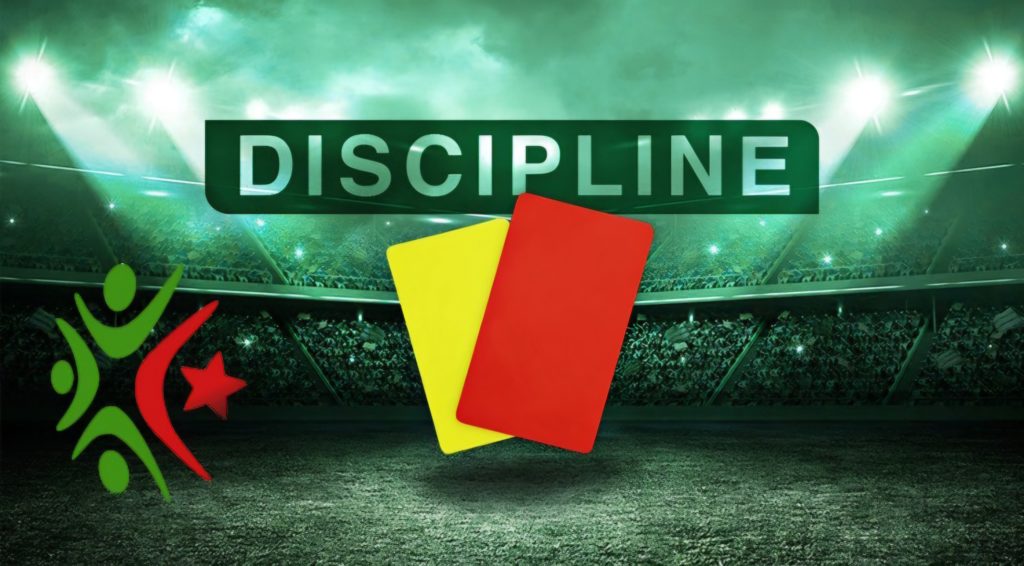 LFP: Trois clubs sanctionnés 0050559d71b3d07964897480eadd522f