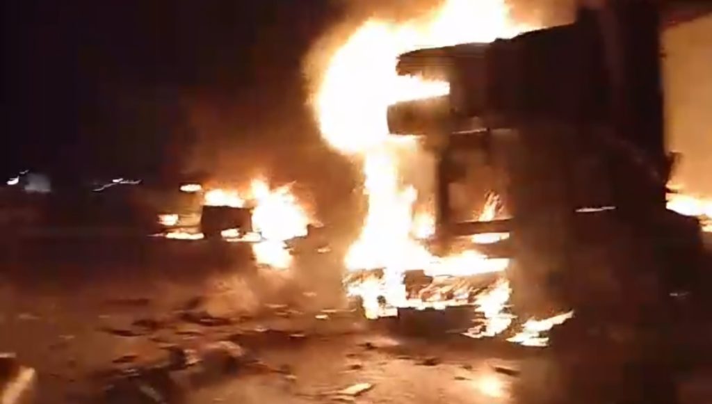 Screenshot 20241023 084811 Facebook