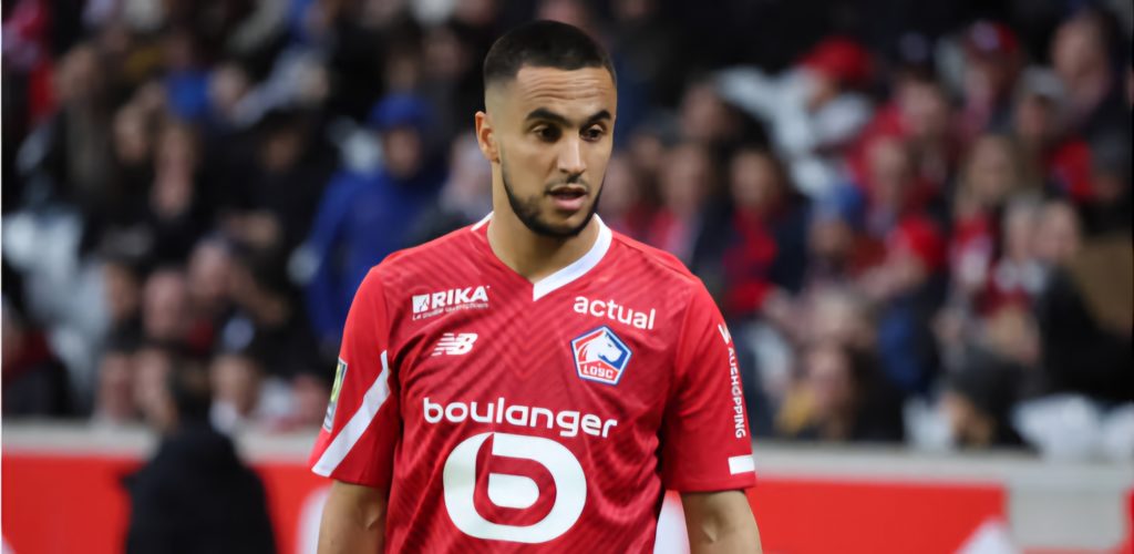 Adam Ounas